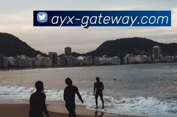 爱游戏APP 封面图