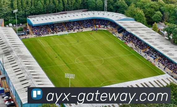 爱游戏全站App 爱游戏全站App